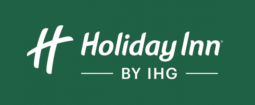 A Holiday Inn bővíti magyarországi portfólióját a Holiday Inn Szeged szállodával